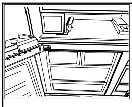 BEKO RCNE720E3VZXPN - (Questa funzione è opzionale) - 3