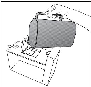 BEKO RCNE720E3VZXPN - (Tato funkcia je volitei'na) - 4