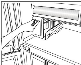 BEKO RCNE720E3VZXPN - (This feature is optional) - 2