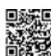 BEKO RCNE720E3VZXPN - INFORMATION - 3