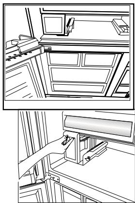 BEKO RCNE720E3VZXPN - (Tato funkce je volitelna) - 3