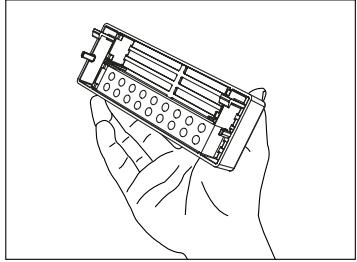 BEKO RCNE720E3VZXPN - (Táto funkcia je volitei'ná) - 3