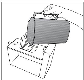 BEKO RCNE720E3VZXPN - (Diese Funktion gibt es nur bei bestimmten Geräten.) - 3