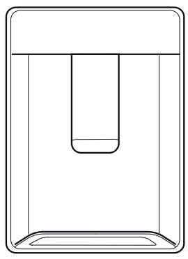 BEKO RCNE720E3VZXPN - 5.10.Použivání nádržky na vodu (Tato funkce je volitelné) - 3