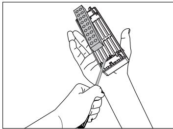 BEKO RCNE720E3VZXPN - (Deze functie is optioneel) - 4