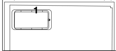 BEKO RCNE720E3VZXPN - General safety - 1