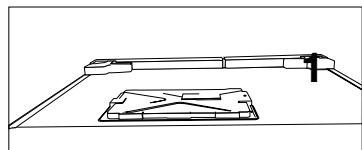 BEKO RCNE720E3VZXPN - General safety - 2