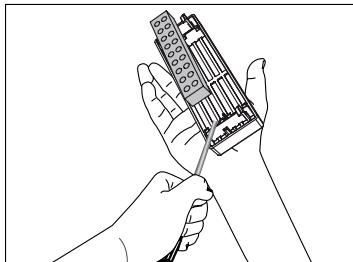 BEKO RCNE720E3VZXPN - (Ta funkcija je izbirna) - 4