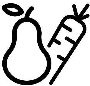 BEKO RCNE720E3VZXPN - Hladilnik - 1