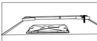 BEKO RCNE720E3VZXPN - UPOZORNENIE: - 2