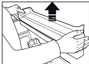 BEKO RCNE720E3VZXPN - Tlačitko pro Nastavení teploty - 2