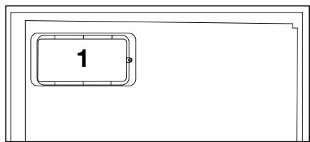 BEKO RCNE720E3VZXPN - BezpečnostníPokyny aživotní prostředí - 2