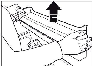 BEKO RCNE720E3VZXPN - Upravljanje izdelka - 2