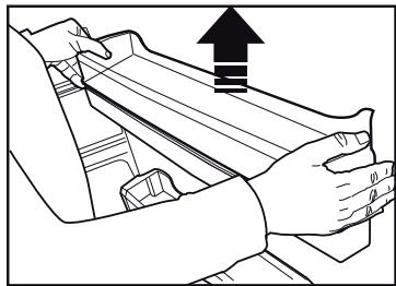 BEKO RCNE720E3VZXPN - 5.15.Pulizia del serbatoio dell'accua - 3