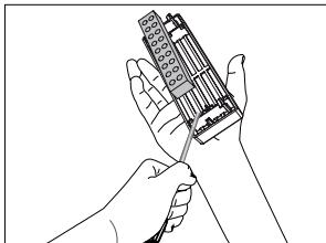 BEKO RCNE720E3VZXPN - Scomparto verdura - 3