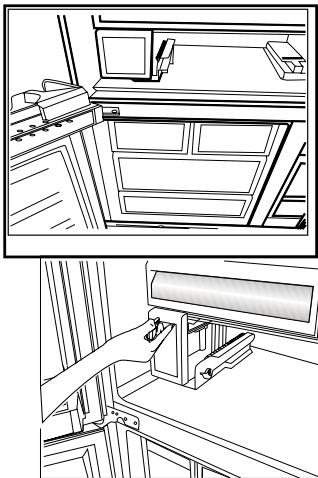 BEKO RCNE720E3VZXPN - (Tato funkcia je volitei'na) - 3