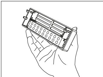 BEKO RCNE720E3VZXPN - Operating the product - 2