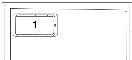 BEKO RCNE720E3VZXPN - Consignes relatives à la sécurité et à l'environnement - 2