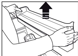 BEKO RCNE720E3VZXPN - Nettoyer le réservoir d'eau - 2