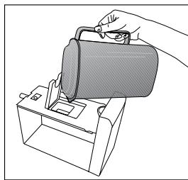 BEKO RCNE720E3VZXPN - (Questa funzione è opzionale) - 5