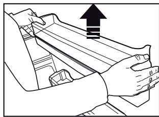 BEKO RCNE720E3VZXPN - Operating the product - 2