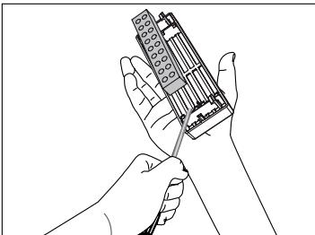 BEKO RCNE720E3VZXPN - (Diese Funktion gibt es nur bei bestimmten Geräten.) - 4