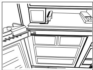 BEKO RCNE720E3VZXPN - (This feature is optional) - 1