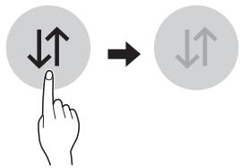 LG GTB744PZHZD - Before Using LG ThinQ Application - 1