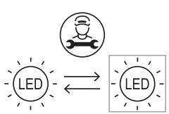 LG GTB744PZHZD - NOTE - 1