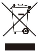 LG GTB744PZHZD - Recyclage de votre ancien appareil - 1