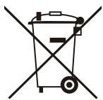 LG GTB744PZHZD - CARING FOR THE ENVIRONMENT - 1