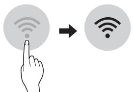 LG GTB744PZHZD - Before Using LG ThinQ Application - 2