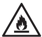 LG GTB744PZHZD - Technical Safety - 1