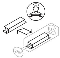 LG GTB744PZHZD - NOTE - 2