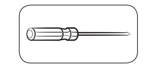 SAMSUNG RF23R62E3SR - Étape 3 retrait des portes pour passer l'entrée - 1
