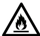 SAMSUNG RF23R62E3SR - Précautions importantes de sécurité - 1