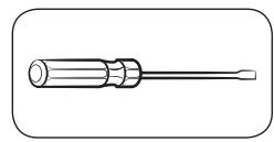 SAMSUNG RF23R62E3SR - Étape 3 retrait des portes pour passer l'entrée - 2