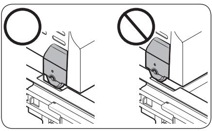SAMSUNG RF23R62E3SR - Retrait du tiroir du congélateur - 5