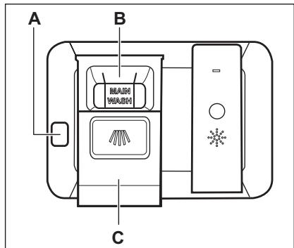 ELECTROLUX ESF7636ROX - Attention! - 3