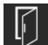 LIEBHERR ICBNDI5183 - ICBNDI5183-20 - Avertissements - 1