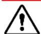LIEBHERR ICBNDI5183 - ICBNDI5183-20 - Service clients - 1