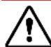 LIEBHERR ICBNDI5183 - ICBNDI5183-20 - Congeler des aliments - 1