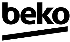 BEKO TDFV15315W - Après la détermination de la durée de l'eau : - 2