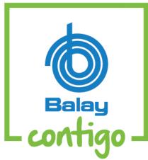 BALAY 3VF6660SA - Balay, más contigo que nunca - 1