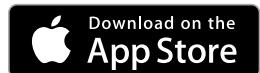 BALAY 3VF6660SA - Installing app - 2