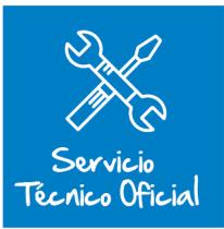 BALAY 3VF6660SA - Balay, más contigo que nunca - 9