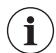 ELECTROLUX ESF4661ROW - IESPEJAS - 1