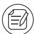 ELECTROLUX ESF4661ROW - 2