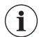 ELECTROLUX ESF4661ROW - IESPEJAS - 2