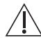 ELECTROLUX ESF4661ROW - Vandens prijungimas - 2